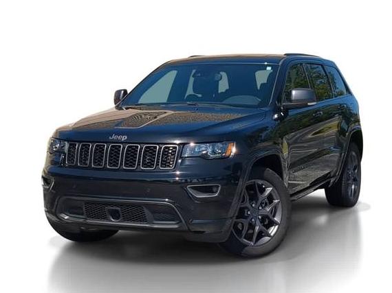 JEEP GRAND CHEROKEE 2021 1C4RJFBG2MC706991 image JEEP GRAND CHEROKEE 2021 1C4RJFBG2MC706991 image